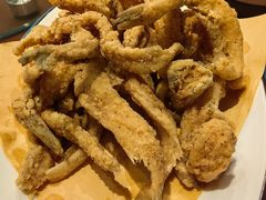 -津沽小院(天津之眼店)