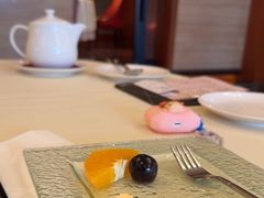 -利苑酒家(金宝店)