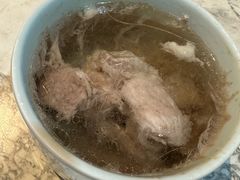 -醉南拳客家菜·河田鸡(东街口航空大厦店)