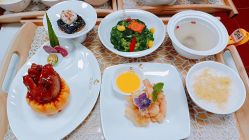 点击看大图 -美悦湾月子中心(熙湖店)