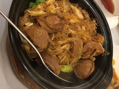 -翠园(铜锣湾广场店)