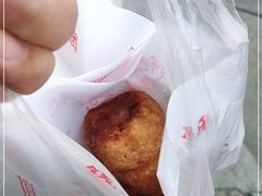 -钱记包子糕团