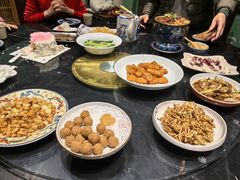 -顺承小院儿