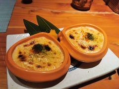 -文三酒肆自助放题(新街口友谊广场店)