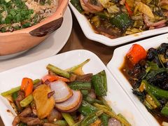 -大唐靓汤江门私房菜(景田店)
