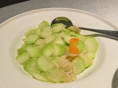 -忆家名门·上海菜(徐家汇店)