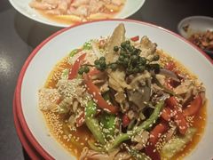 -麻六记(凤凰汇店)