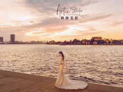 -韩国艺匠ARTIZ STUDIO(博览中心店)