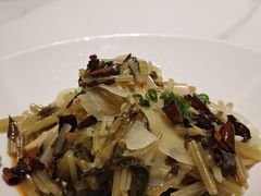 -国人川菜(李家村建东街店)