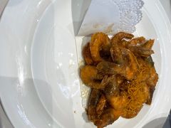 -万龙洲海鲜(大兴绿地缤纷城店)