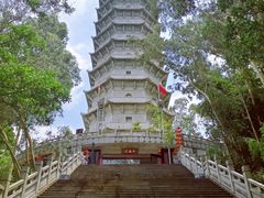 -深圳国际园林花卉博览园