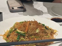 -瓯菜排档·温州海鲜(玕南店)