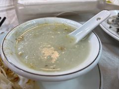 -喜运来酒楼(江南大道店)