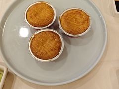 -北京全聚德(西客站店)