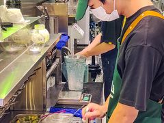 -吴山山·椰子酸奶(天河南店)