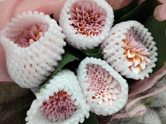 -循礼门鲜花花市(武汉循礼门店)