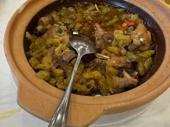 -庐州太太(双岗店)