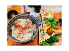 -文三酒肆自助放题(新街口友谊广场店)