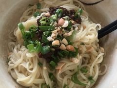 杂酱面-老唐家面馆