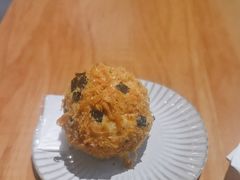 -喜马可甜(高新店)