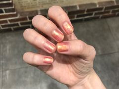 -姑娘手肉夹馍·凉皮·粉面(邗江万达店)