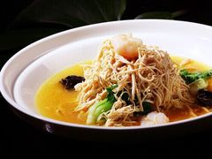 -达夫弄主题餐厅