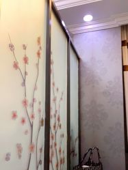 -深圳阳光医疗美容医院·旗舰店