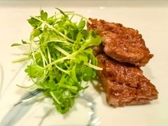 -炎橘·板前料理 Omakase