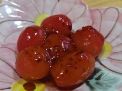 -吉兆·料理(红梅南路店)