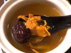 -湘里乡亲甲王二老店