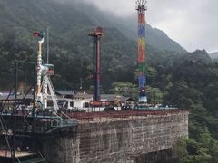 -梦幻奥陶纪景区