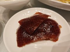 -绿岛国际酒店·海鲜酒楼(八七路店)