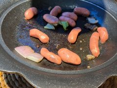 -丁荣华炸串(托乐嘉店)