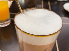 -华庭(澳门伦敦人店)