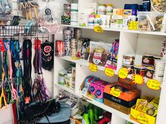 -萌萌喵宠物(百水芊城阅水坊店)