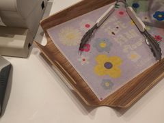 -好利来(团结湖店)