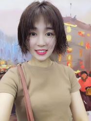 点击看大图 -巴黎拉斐派瑞美发沙龙