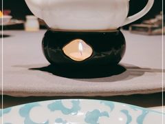 -许家菜(望江店)