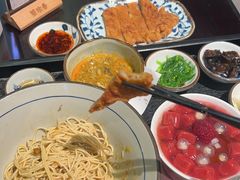 -福玺荟(外滩罗斯福店)
