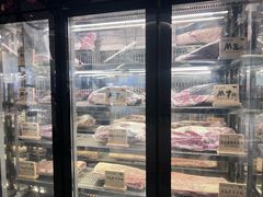 -空之介寿喜烧·和牛放题(恒隆广场店)