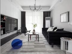 -宅天下装饰·匠心筑家(春熙店)