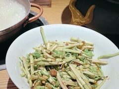 -吃饭皇帝大(合生汇店)