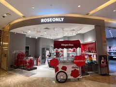 -ROSEONLY诺誓(广州K11店)