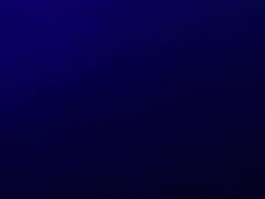 -欢乐驿站量贩式KTV(西丽店)