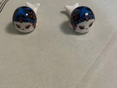 -肆月河豚·淮扬菜·湘菜(华天店)