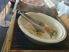 -君悦酒店·乐厨·高空自助餐(青年大街店)
