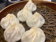 -熙盛源(永乐路店)