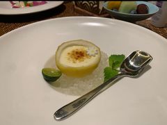 -王府茶宴(大观园总店)