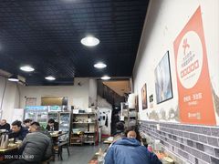 -天治宣·野椒鸡(龙头寺总店)