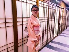 -樱花国际日语(徐家汇中心)